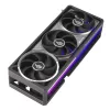 ASUS ROG Astral GeForce RTX 5080 16 GB GDDR7 vaizdo plokštė
