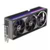 ASUS ROG Astral GeForce RTX 5080 16 GB GDDR7 vaizdo plokštė