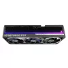 ASUS ROG Astral GeForce RTX 5080 16 GB GDDR7 vaizdo plokštė
