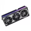 ASUS ROG Astral GeForce RTX 5080 16 GB GDDR7 vaizdo plokštė