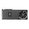 ASUS ROG Astral GeForce RTX 5080 16 GB GDDR7 vaizdo plokštė
