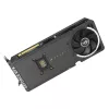 ASUS ROG Astral GeForce RTX 5080 16 GB GDDR7 vaizdo plokštė