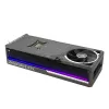 ASUS ROG Astral GeForce RTX 5080 16 GB GDDR7 vaizdo plokštė