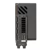 ASUS ROG Astral GeForce RTX 5080 16 GB GDDR7 vaizdo plokštė
