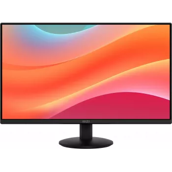 Monitorius MSI Pro MP242L 60.5 cm (23.8 inch) Full HD LCD juodas