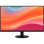 Monitorius MSI Pro MP242L 60.5 cm (23.8 inch) Full HD LCD juodas