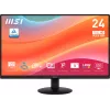 Monitorius MSI Pro MP242L 60.5 cm (23.8 inch) Full HD LCD juodas