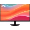 Monitorius MSI Pro MP242L 60.5 cm (23.8 inch) Full HD LCD juodas