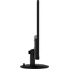 Monitorius MSI Pro MP242L 60.5 cm (23.8 inch) Full HD LCD juodas