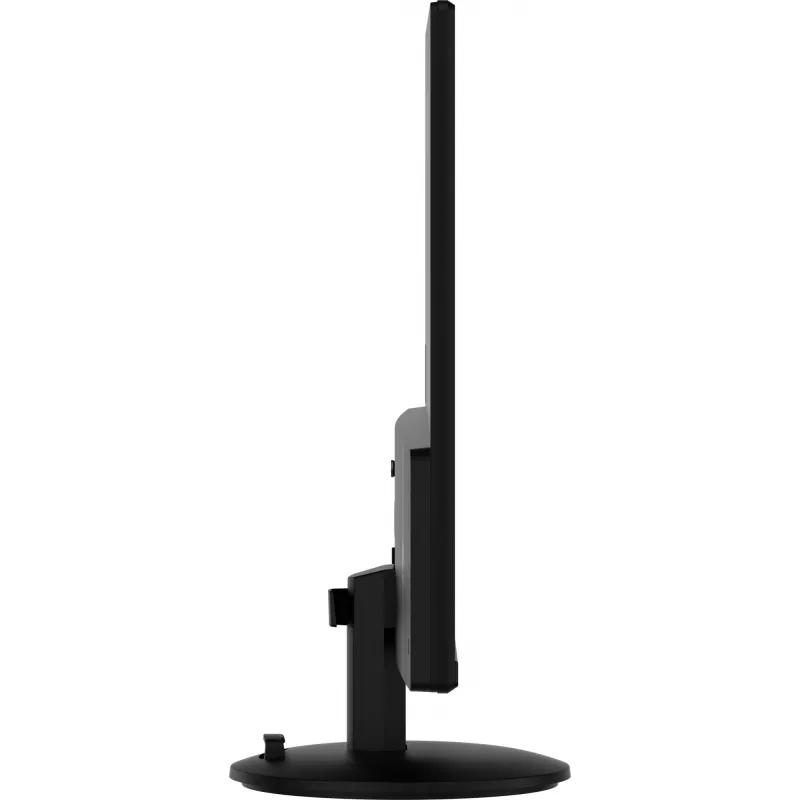 Monitorius MSI Pro MP242L 60.5 cm (23.8 inch) Full HD LCD juodas