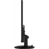 Monitorius MSI Pro MP242L 60.5 cm (23.8 inch) Full HD LCD juodas