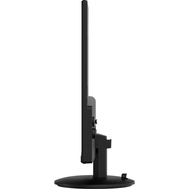 Monitorius MSI Pro MP242L 60.5 cm (23.8 inch) Full HD LCD juodas