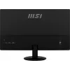Monitorius MSI Pro MP242L 60.5 cm (23.8 inch) Full HD LCD juodas