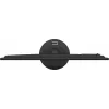 Monitorius MSI Pro MP242L 60.5 cm (23.8 inch) Full HD LCD juodas