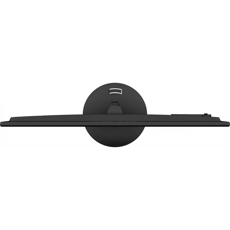 Monitorius MSI Pro MP242L 60.5 cm (23.8 inch) Full HD LCD juodas