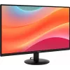 Monitorius MSI Pro MP242L 60.5 cm (23.8 inch) Full HD LCD juodas