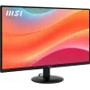 Monitorius MSI Pro MP242L 60.5 cm (23.8 inch) Full HD LCD juodas