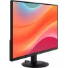 Monitorius MSI Pro MP242L 60.5 cm (23.8 inch) Full HD LCD juodas