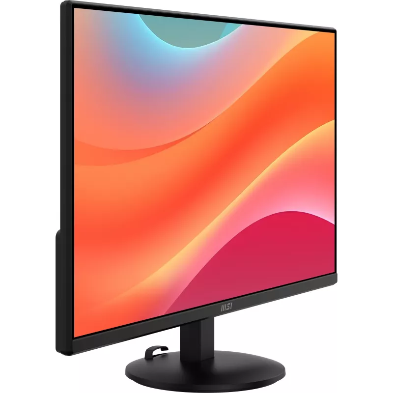 Monitorius MSI Pro MP242L 60.5 cm (23.8 inch) Full HD LCD juodas