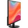 Monitorius MSI Pro MP242L 60.5 cm (23.8 inch) Full HD LCD juodas