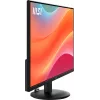 Monitorius MSI Pro MP242L 60.5 cm (23.8 inch) Full HD LCD juodas