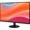 Monitorius MSI Pro MP242L 60.5 cm (23.8 inch) Full HD LCD juodas