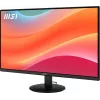 Monitorius MSI Pro MP242L 60.5 cm (23.8 inch) Full HD LCD juodas