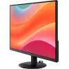 Monitorius MSI Pro MP242L 60.5 cm (23.8 inch) Full HD LCD juodas
