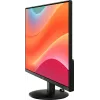 Monitorius MSI Pro MP242L 60.5 cm (23.8 inch) Full HD LCD juodas