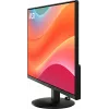 Monitorius MSI Pro MP242L 60.5 cm (23.8 inch) Full HD LCD juodas