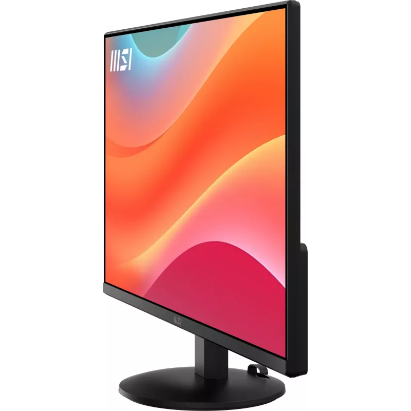 Monitorius MSI Pro MP242L 60.5 cm (23.8 inch) Full HD LCD juodas