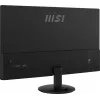 Monitorius MSI Pro MP242L 60.5 cm (23.8 inch) Full HD LCD juodas