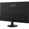 Monitorius MSI Pro MP242L 60.5 cm (23.8 inch) Full HD LCD juodas