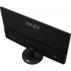 Monitorius MSI Pro MP242L 60.5 cm (23.8 inch) Full HD LCD juodas