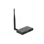 DIGITUS DS-55346 belaidis HDMI imtuvas