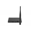 DIGITUS DS-55346 belaidis HDMI imtuvas