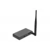 DIGITUS DS-55346 belaidis HDMI imtuvas