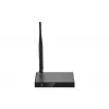 DIGITUS DS-55346 belaidis HDMI imtuvas