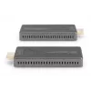 DIGITUS 4K belaidis HDMI prailgintuvas 30m HDMI – HDMI