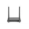DIGITUS 4K belaidis HDMI imtuvas (RX) papildomas DS-55328 rinkiniui