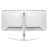 Philips Evnia 5000 34M2C5501A/00 monitorius 86,4 cm (34 colių) 3440 x 1440 pikselių Wide Quad HD LCD baltas