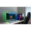 Philips Evnia 5000 34M2C5501A/00 monitorius 86,4 cm (34 colių) 3440 x 1440 pikselių Wide Quad HD LCD baltas