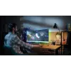 Philips Evnia 5000 34M2C5501A/00 monitorius 86,4 cm (34 colių) 3440 x 1440 pikselių Wide Quad HD LCD baltas
