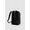 Kuprinė XDDESIGN P706.2801 Urban vandeniui atspari 20L, 15,6 colių nešiojamojo kompiuterio skyrius, Juoda