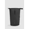 Kuprinė XDDESIGN P706.2801 Urban vandeniui atspari 20L, 15,6 colių nešiojamojo kompiuterio skyrius, Juoda