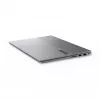 Nešiojamas kompiuteris Lenovo ThinkBook 14 G8 IAL Intel Core Ultra 5 225U 14 colių WUXGA 16 GB DDR5 512 GB SSD Wi-Fi 6E Windows 11 Pro pilka