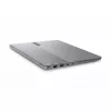 Nešiojamas kompiuteris Lenovo ThinkBook 14 G8 IAL Intel Core Ultra 5 225U 14 colių WUXGA 16 GB DDR5 512 GB SSD Wi-Fi 6E Windows 11 Pro pilka