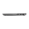 Nešiojamas kompiuteris Lenovo ThinkBook 14 G8 IAL Intel Core Ultra 5 225U 14 colių WUXGA 16 GB DDR5 512 GB SSD Wi-Fi 6E Windows 11 Pro pilka