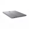Nešiojamas kompiuteris Lenovo ThinkBook 16 G8 16 colių – Intel Core 7 240H, 16 GB DDR5, 512 GB NVMe, WUXGA, Windows 11 Pro, Wi‑Fi 6E