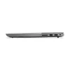 Nešiojamas kompiuteris Lenovo ThinkBook 16 G8 16 colių – Intel Core 7 240H, 16 GB DDR5, 512 GB NVMe, WUXGA, Windows 11 Pro, Wi‑Fi 6E